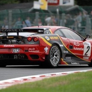 Photos Patrick Davin Photos Patrick Davin