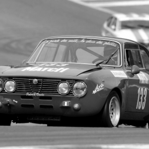 Photos Patrick Davin Photos Patrick Davin