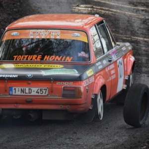 Legend Boucles-Photos Patrick Davin Legend Boucles-Photos Patrick Davin