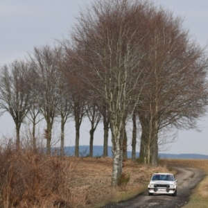 Legend Boucles-Photos Patrick Davin Legend Boucles-Photos Patrick Davin