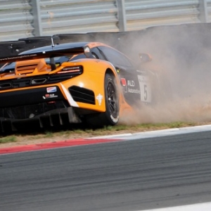 Blancpain-Patrick Davin