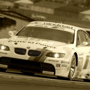 Photos Patrick Davin