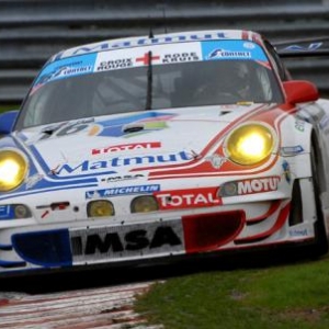 Photos Patrick Davin Photos Patrick Davin