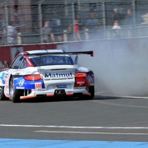 Photos Patrick Davin