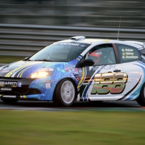 Photos Patrick Davin Photos Patrick Davin