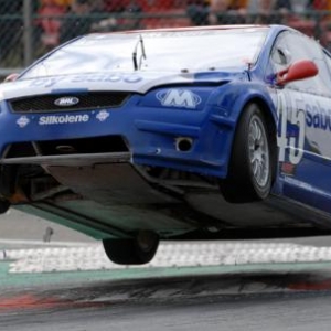 Photos Patrick Davin Photos Patrick Davin