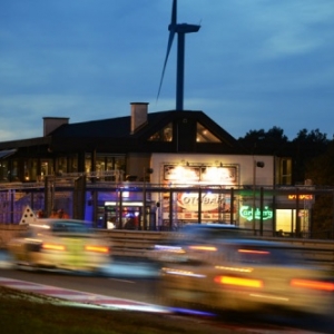 Photos Patrick Davin Photos Patrick Davin