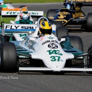 Photos Patrick Davin Photos Patrick Davin