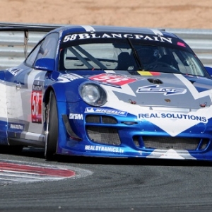 Blancpain-Patrick Davin