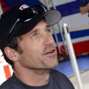 Photos Patrick Davin