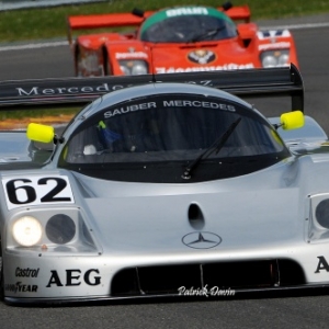 Photos Patrick Davin Photos Patrick Davin