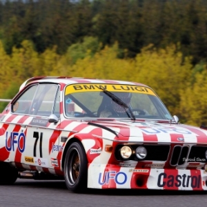 Photos Patrick Davin Photos Patrick Davin