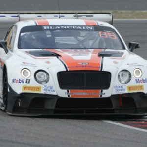 Photos Patrick Davin Photos Patrick Davin