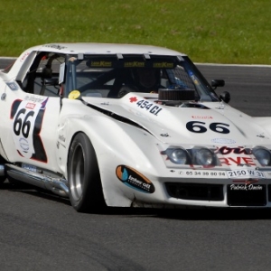 Photos Patrick Davin Photos Patrick Davin