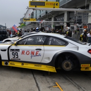 Photos Patrick Davin Photos Patrick Davin