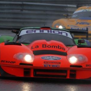 Photos Patrick Davin Photos Patrick Davin