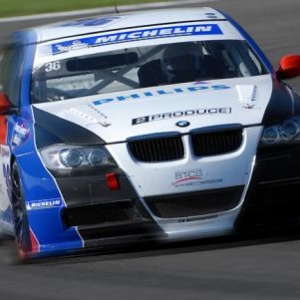 Photos Patrick Davin