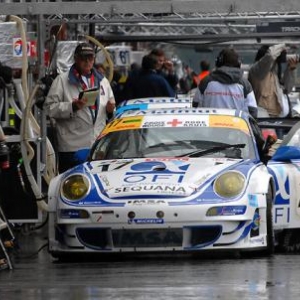 Photos Patrick Davin Photos Patrick Davin