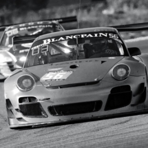 BES @ Paul Ricard - Photos Patrick Davin