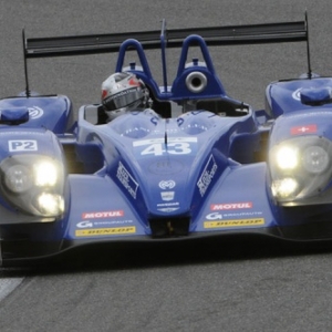 WEC - Photos Patrick Davin WEC - Photos Patrick Davin