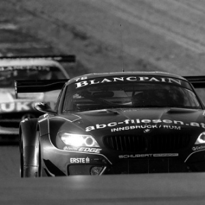 Blancpain GT Series - Photos Patrick Davin Blancpain GT Series - Photos Patrick Davin