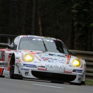 24 Heures du Mans - Photos Patrick Davin 24 Heures du Mans - Photos Patrick Davin