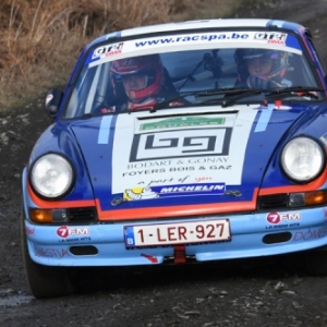 Legend Boucles-Photos Patrick Davin Legend Boucles-Photos Patrick Davin