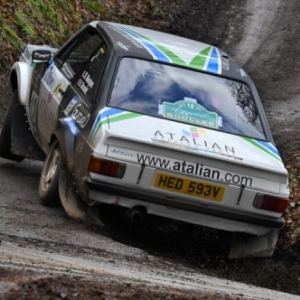 Legend Boucles-Photos Patrick Davin Legend Boucles-Photos Patrick Davin