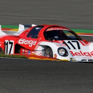 Photos Patrick Davin Photos Patrick Davin