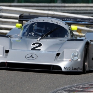 Photos Patrick Davin Photos Patrick Davin