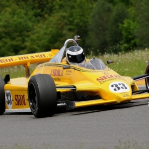 Photos Patrick Davin Photos Patrick Davin