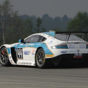 Photos Patrick Davin Photos Patrick Davin