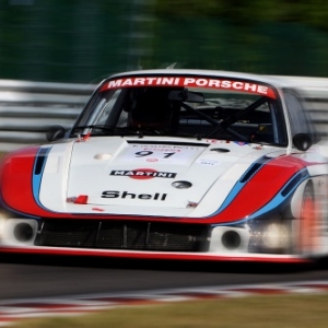 Photos Patrick Davin Photos Patrick Davin