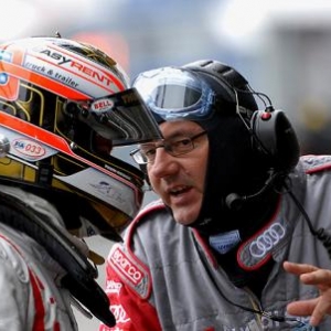 Photos Patrick Davin Photos Patrick Davin