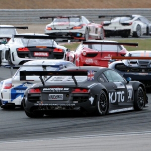 Blancpain-Patrick Davin