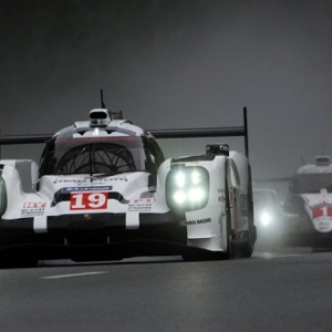 24 Heures du Mans - Photos Patrick Davin 24 Heures du Mans - Photos Patrick Davin