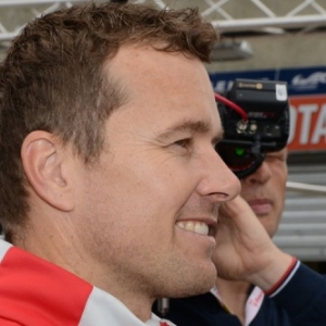 Photos Patrick Davin