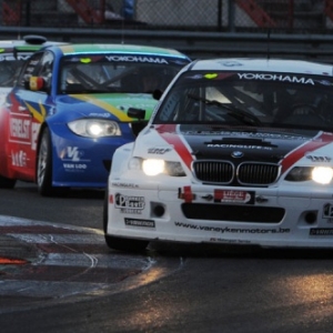 Photos Patrick Davin Photos Patrick Davin