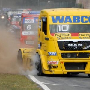 Photos Patrick Davin Photos Patrick Davin