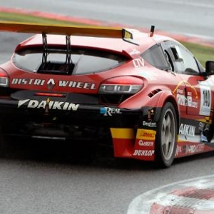 Photos Patrick Davin Photos Patrick Davin