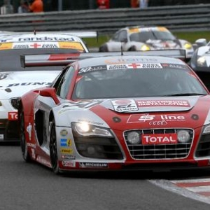 Photos Patrick Davin Photos Patrick Davin