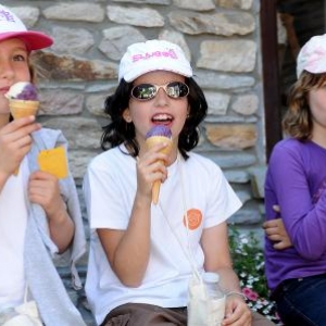 Photos Patrick Davin