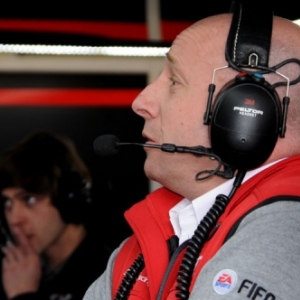 Photos Patrick Davin - FIA GT