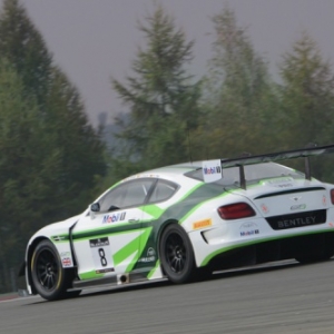 Photos Patrick Davin Photos Patrick Davin