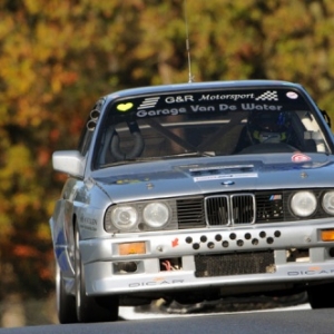 Photos Patrick Davin Photos Patrick Davin