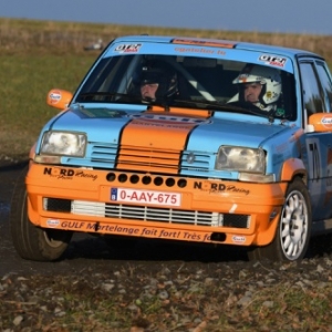 Legend Boucles-Photos Patrick Davin Legend Boucles-Photos Patrick Davin