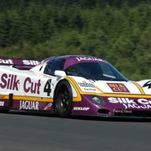 Photos Patrick Davin Photos Patrick Davin