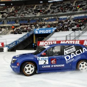 Photos medias - Patrick Davin