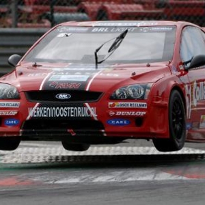 Photos Patrick Davin Photos Patrick Davin