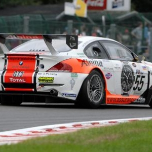 Photos Patrick Davin Photos Patrick Davin